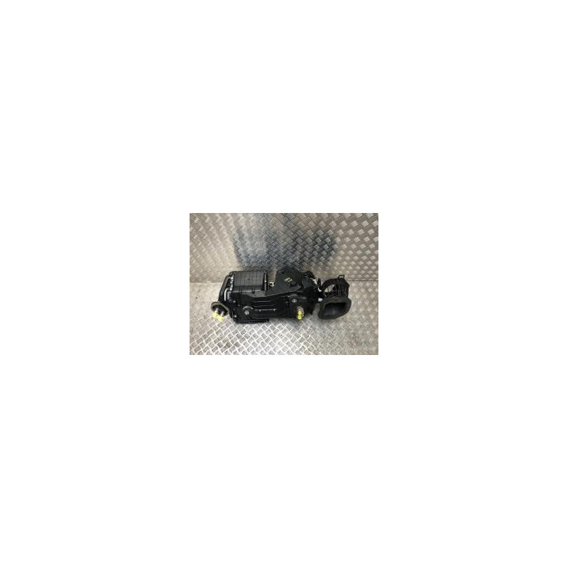 Bloc chauffage AUDI Q7 1 PHASE 1 d’occasion