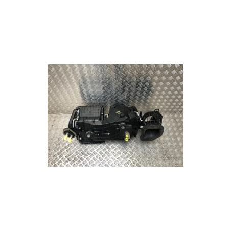 Bloc chauffage AUDI Q7 1 PHASE 1 d’occasion