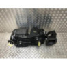 Bloc chauffage AUDI Q7 1 PHASE 1 d’occasion