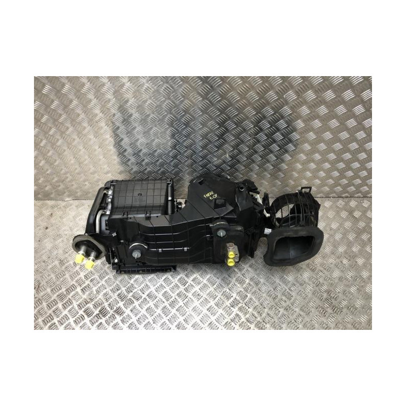 Bloc chauffage AUDI Q7 1 PHASE 1 d’occasion
