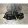 Bloc chauffage AUDI Q7 1 PHASE 1 d’occasion