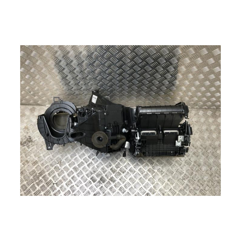 Bloc chauffage AUDI Q7 1 PHASE 1 d’occasion