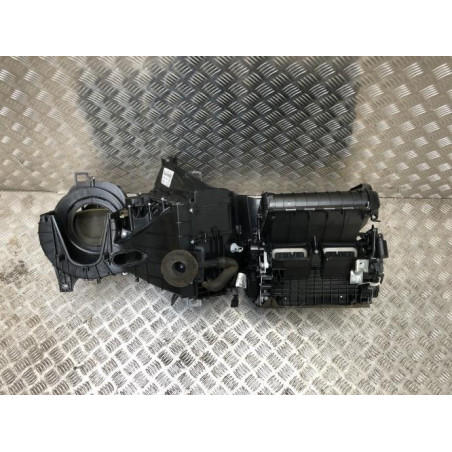 Bloc chauffage AUDI Q7 1 PHASE 1 d’occasion