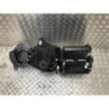 Bloc chauffage AUDI Q7 1 PHASE 1 d’occasion