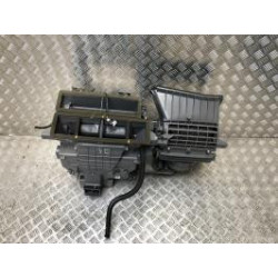 Bloc chauffage HYUNDAI I 40 PHASE 1 BREAK d’occasion