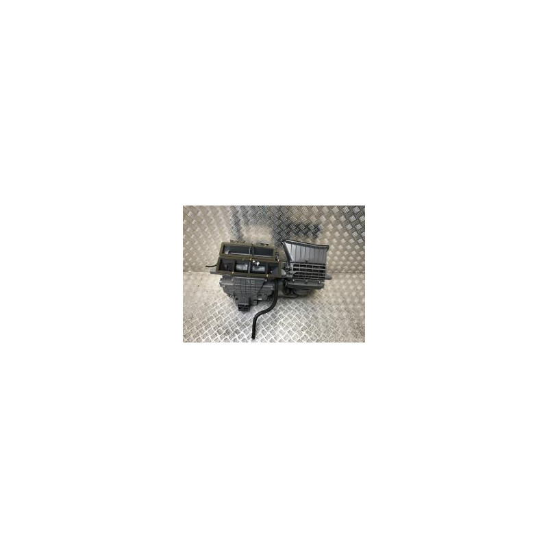 Bloc chauffage HYUNDAI I 40 PHASE 1 BREAK d’occasion