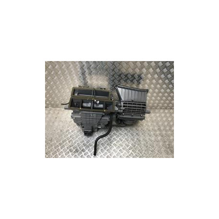 Bloc chauffage HYUNDAI I 40 PHASE 1 BREAK d’occasion