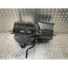 Bloc chauffage HYUNDAI I 40 PHASE 1 BREAK d’occasion