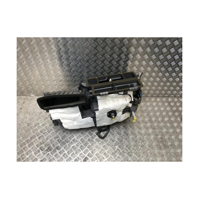 Bloc chauffage HYUNDAI I 40 PHASE 1 BREAK d’occasion