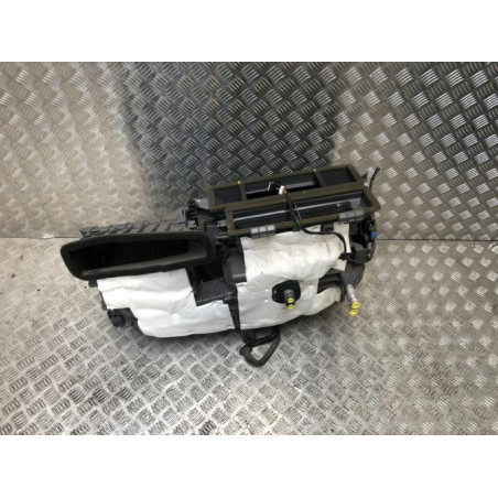 Bloc chauffage HYUNDAI I 40 PHASE 1 BREAK d’occasion