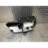 Bloc chauffage HYUNDAI I 40 PHASE 1 BREAK d’occasion