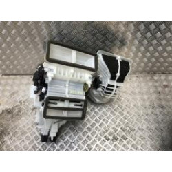 Bloc chauffage ALFA ROMEO MITO PHASE 1 d’occasion