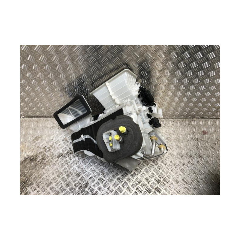 Bloc chauffage ALFA ROMEO MITO PHASE 1 d’occasion