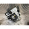Bloc chauffage ALFA ROMEO MITO PHASE 1 d’occasion