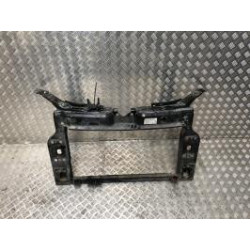 Armature avant, Masque avant FIAT 500 2 PHASE 1 d’occasion