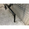 Attelage (boule de remorquage) VOLKSWAGEN TOURAN 3 d’occasion