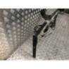 Attelage (boule de remorquage) VOLKSWAGEN TOURAN 3 d’occasion
