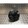 Mastervac SKODA OCTAVIA 3 PHASE 1 d’occasion