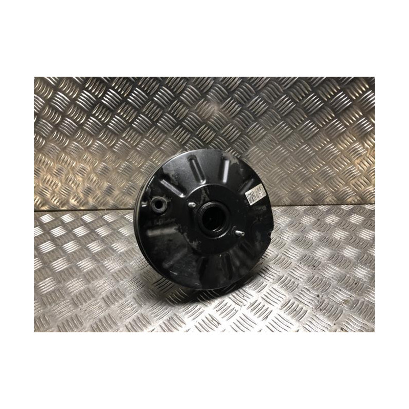 Mastervac SKODA OCTAVIA 3 PHASE 1 d’occasion