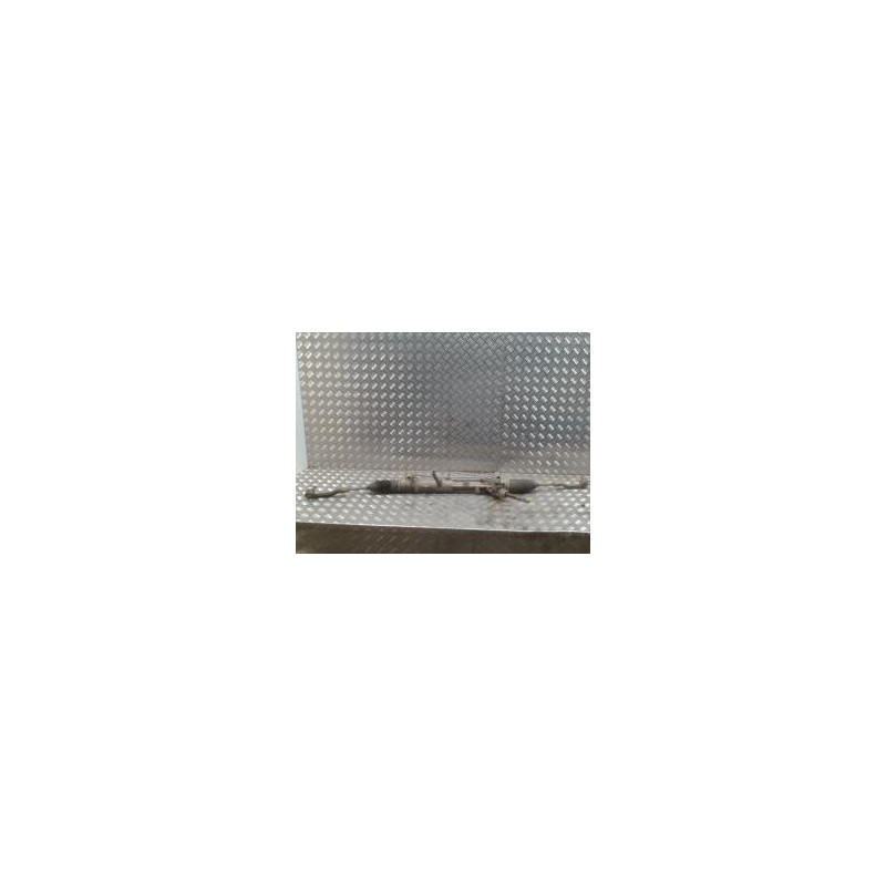 Cremaillere assistee PEUGEOT EXPERT 3 PHASE 1 d’occasion