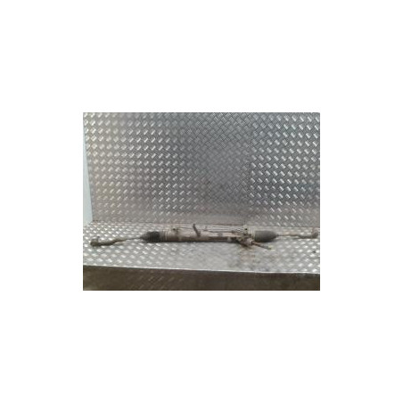 Cremaillere assistee PEUGEOT EXPERT 3 PHASE 1 d’occasion