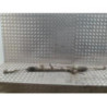 Cremaillere assistee PEUGEOT EXPERT 3 PHASE 1 d’occasion