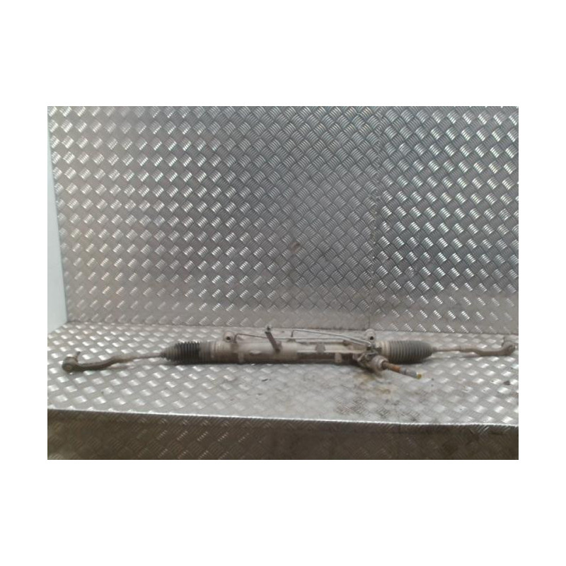 Cremaillere assistee PEUGEOT EXPERT 3 PHASE 1 d’occasion
