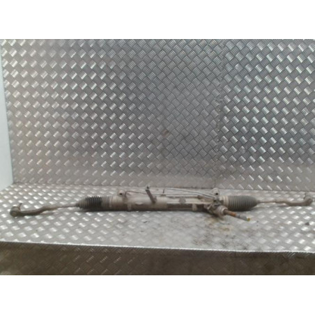 Cremaillere assistee PEUGEOT EXPERT 3 PHASE 1 d’occasion