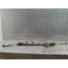 Cremaillere assistee PEUGEOT EXPERT 3 PHASE 1 d’occasion