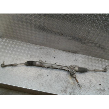 Cremaillere assistee PEUGEOT EXPERT 3 PHASE 1 d’occasion