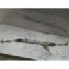 Cremaillere assistee PEUGEOT EXPERT 3 PHASE 1 d’occasion
