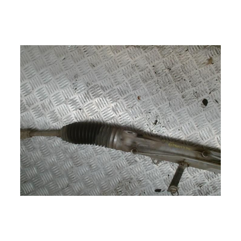 Cremaillere assistee PEUGEOT EXPERT 3 PHASE 1 d’occasion