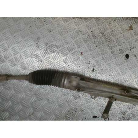 Cremaillere assistee PEUGEOT EXPERT 3 PHASE 1 d’occasion