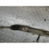 Cremaillere assistee PEUGEOT EXPERT 3 PHASE 1 d’occasion