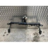 Attelage (boule de remorquage) PEUGEOT PARTNER 3 PHASE 1 d’occasion