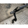 Attelage (boule de remorquage) PEUGEOT PARTNER 3 PHASE 1 d’occasion