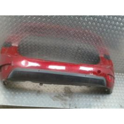 Pare choc arriere CITROEN C4 GRAND PICASSO 2 PHASE 2 d’occasion
