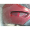 Pare choc arriere CITROEN C4 GRAND PICASSO 2 PHASE 2 d’occasion