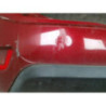 Pare choc arriere CITROEN C4 GRAND PICASSO 2 PHASE 2 d’occasion