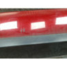 Pare choc arriere CITROEN C4 GRAND PICASSO 2 PHASE 2 d’occasion