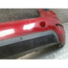 Pare choc arriere CITROEN C4 GRAND PICASSO 2 PHASE 2 d’occasion