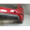 Pare choc arriere CITROEN C4 GRAND PICASSO 2 PHASE 2 d’occasion