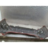 Pare choc arriere CITROEN C4 GRAND PICASSO 2 PHASE 2 d’occasion