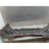 Pare choc arriere CITROEN C4 GRAND PICASSO 2 PHASE 2 d’occasion