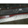Pare choc arriere CITROEN C4 GRAND PICASSO 2 PHASE 2 d’occasion
