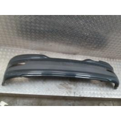 Pare choc arriere PEUGEOT 206+ d’occasion