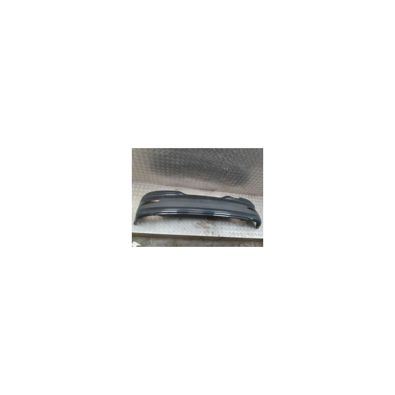 Pare choc arriere PEUGEOT 206+ d’occasion