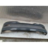Pare choc arriere PEUGEOT 206+ d’occasion