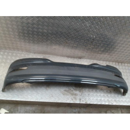 Pare choc arriere PEUGEOT 206+ d’occasion