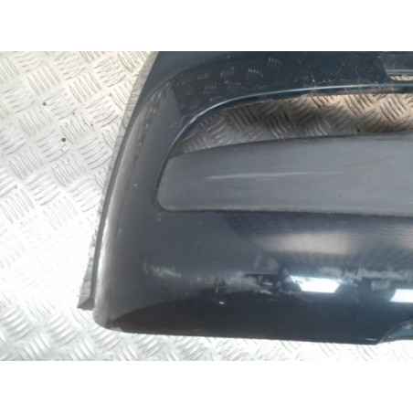 Pare choc arriere PEUGEOT 206+ d’occasion